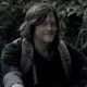 Daryl Dixon 