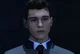 Connor RK800