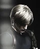 Leon Scott Kennedy 