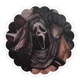 Ghostface
