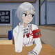 Shiromi Torayoshi