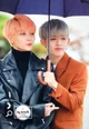Jeongcheol
