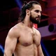 SETH ROLLINS
