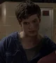 Isaac Lahey
