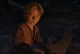Arturo pendragon 