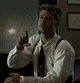 Detective Mills