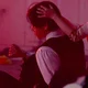 Taehyung husband 
