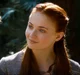 Sansa Stark