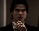 Damon Salvatore 