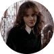 Hermione Granger