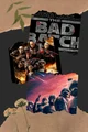 The Bad Batch