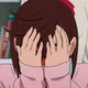 Momo ayase