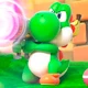 Yoshi