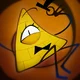 Bill Cipher