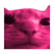 Mha