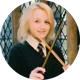 Luna Lovegood