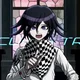 Kokichi Ouma