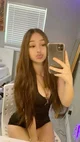 Veronica
