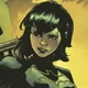 cassandra cain