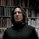 Severus