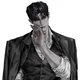 Dante