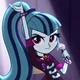 Sonata Dusk - MLPEG
