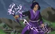 Jiang Cheng