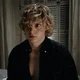 Tate Langdon