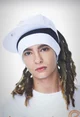 Tom Kaulitz 
