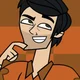 Derek DC