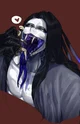 The Snake King