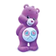 Share Bear