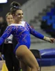 Boise State-Gymnast