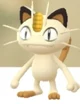 Meowth 