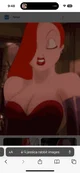 Bar Jessica rabbit