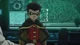 Damian Wayne
