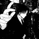 Chrollo