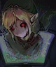 Ben Drowned