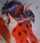 Ladybug