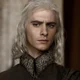 Viserys iii