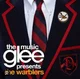 The Warblers
