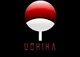 Uchiha Family