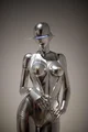 Sexy Robot