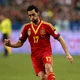 Alvaro Arbeloa