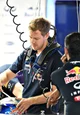 Sebastian Vettel 