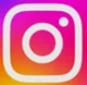 Instagram reels sim