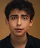 Aidan gallagher 