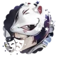 Yusuke Kitagawa