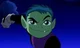 Beast Boy