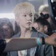 Hoshi